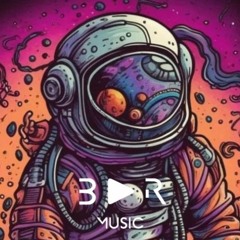 Rengod (NG) - Tech House Mix - BeluLa Happy Birthday 2023