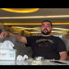 Dj Ak👑🫰🏻ميني مكس كوكتيل