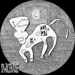 The Hole In The Fabric