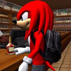 Lofi 2025 VGM