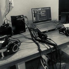 Like That (Ft. MeyDey)