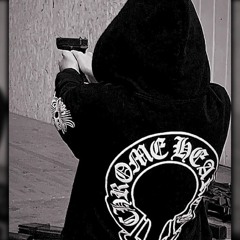 [FREE FOR PROFIT] Yeat Type Beat - "slayer"