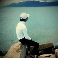Em Gái Bay - Quốc Đặng Ft (Nonstop) 2020