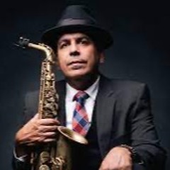 Spok: Spok Frevo Orquestra – Passo De Anjo (2004)