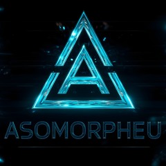 Tudo Acabado Entre Nós (Remix Asomorpheu)