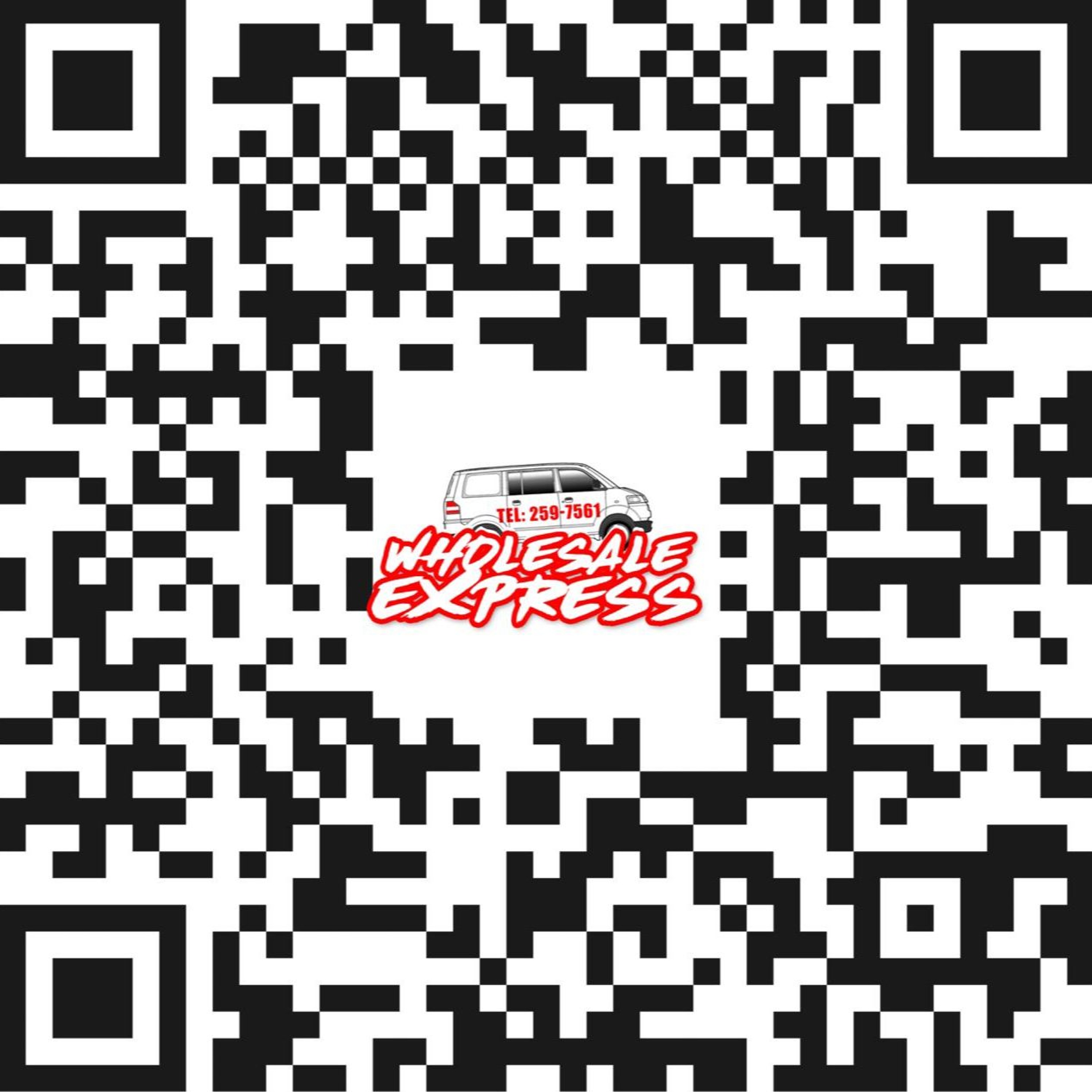 Wholesale Express (Crop Over 2024).mp3