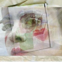 Din Ra - Alone With You