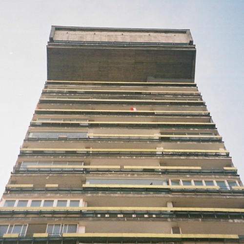 1-800-MiCHi - a miniset