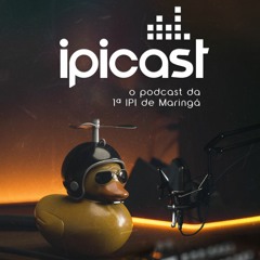 IPICAST - UMA VIDA COM SENTIDO