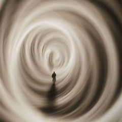MOVIMIENTO INTERGALACTICO (UNIQUE AR ORIGINAL MIX)