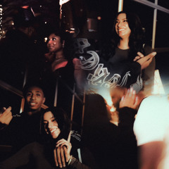 WorldWideMM (Damir x MTray) “Spend It”