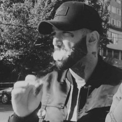 Rap Farsi | Persian Rap