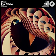 JRACE - FLY AWAY