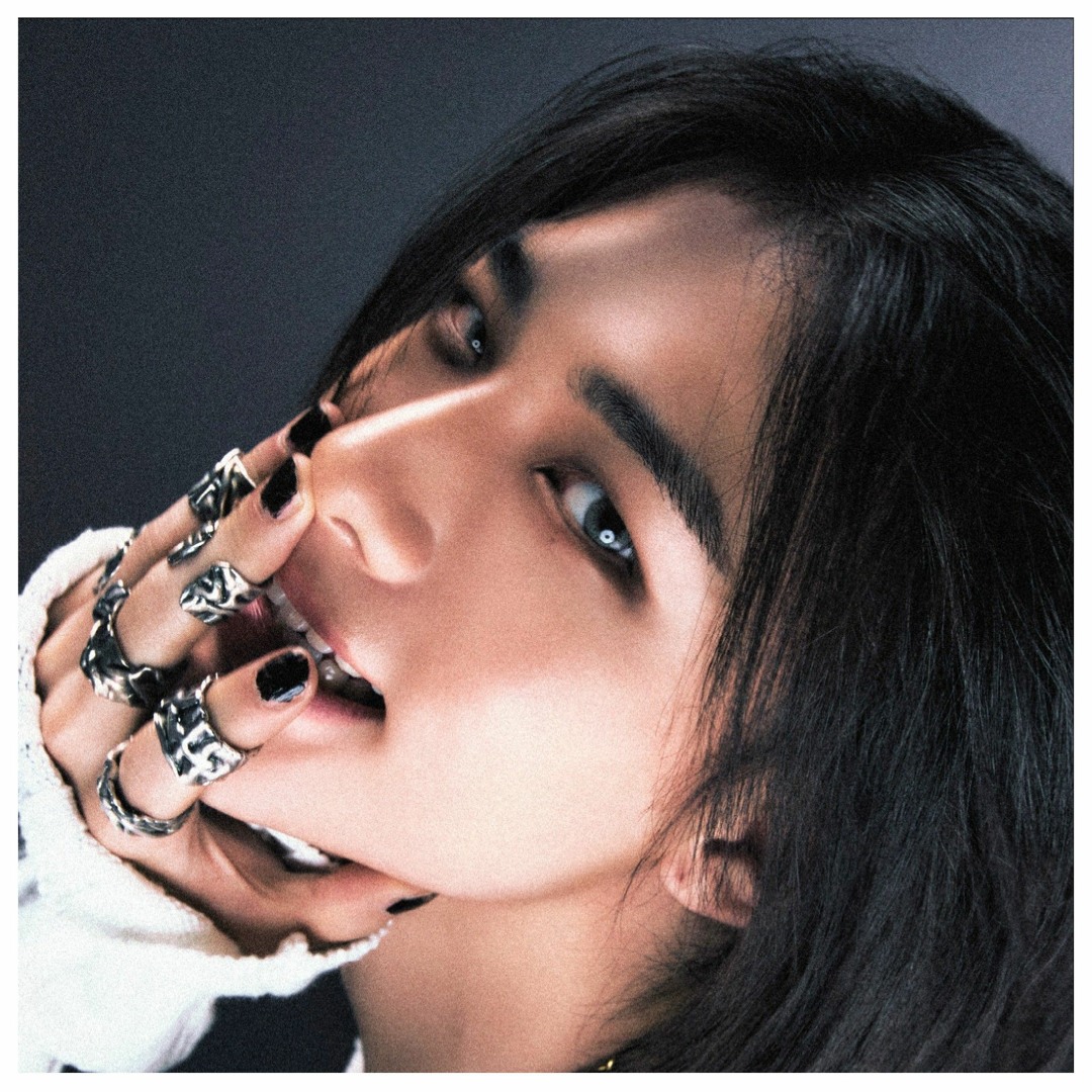 Stream stray kids - lalalala (sped up + reverb) by lemicrone