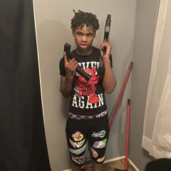 P yungin - All black jet (official audio)