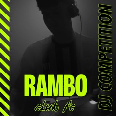 RAMBO CLUB FC COMP MIX