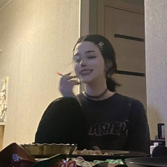 Лиза (Lisa) (prod. by grayskies)