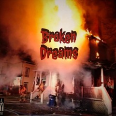 $lasher (prod. Luka Burr)