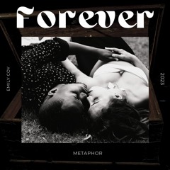 Forever (feat. Emily Coy)