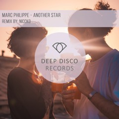 Marc Philippe - Another Star (Original Mix)