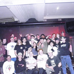 I Hope You Know I Tried My Hardest