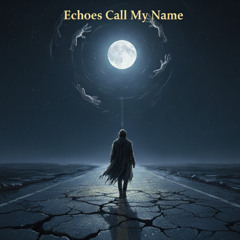Echoes Call My Name