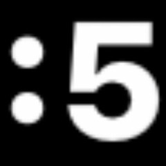WTFTGHWT5 (OG DATE: 8/27/23)