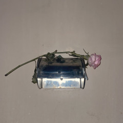IIndie Love Songs