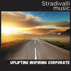 Uplifting Inspiring Corporate