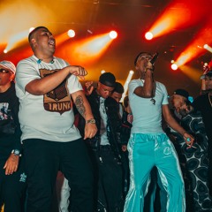 DE PEÇA NA FAVELA - MC GP , MC MENO K , MC LELE JP - DJ ANDRA BEAT X DJ Di MARQUES