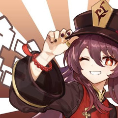 チルミルフタオ