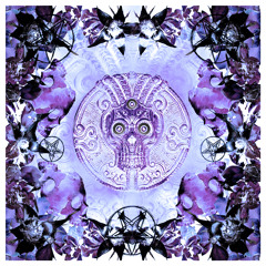 Kurxxed Emeraldz (Alt Version) [Slowed]