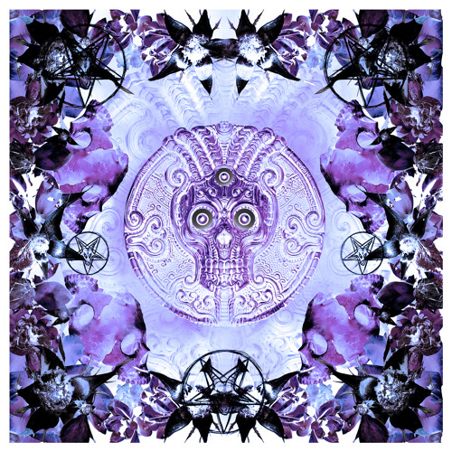 Kurxxed Emeraldz (Alt Version) [Slowed]