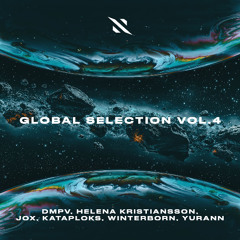 Suraksan (Original Mix)