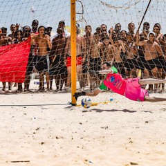 Mcs Juninho Da 10 Tikao Bn Roger E Mc Vitinho Ao Vivo Na Resenha A Firma E Forte 2 Parte