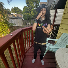 oneway freestyle *garfeelyork x prodbyanh x aruni*