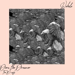 wahala ft. tino bangz