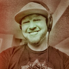 SVMDVD3 - Childhood Chills Retro Dj Mix 2020