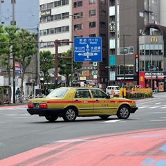 2hollis - Nice (Mansion Beach Remix)