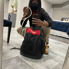 Presiiident- (kid cudi) Sorry Not Sorry