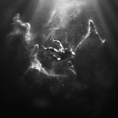 Endless Floating