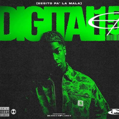 @OZZY - DIGITAL15 ZESS (+@Reyaan)