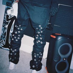 ydknari - 5 stars (prod. 1mains)