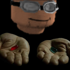 matrix