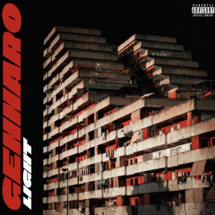 Light - Gennaro