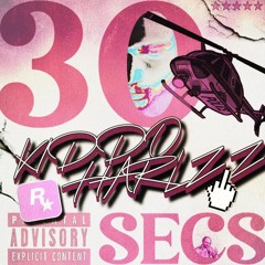 30 SECS