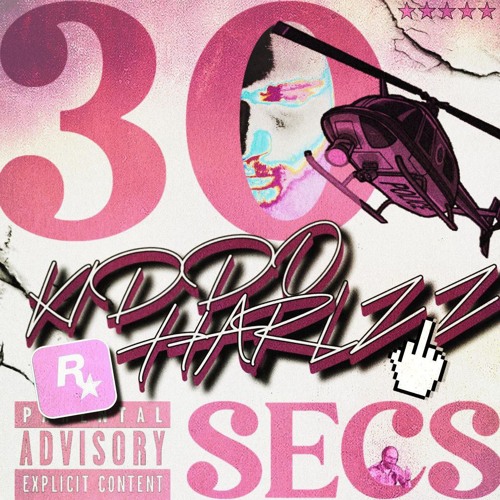 30 SECS