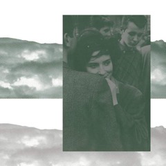 Gespenster Des Neubaugebiets