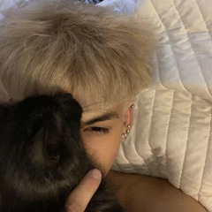 Kyle Richh x TaTa x Zeddy Will Jersey Club - Type Beat "Tricks"