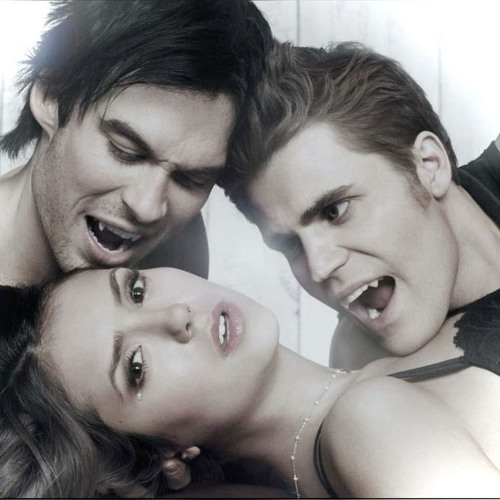 4 meech - the countdown {riveo} #dmc